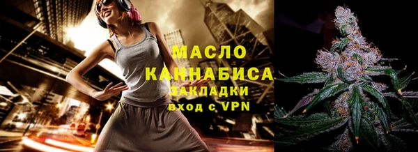 СК Киреевск