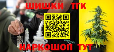экстази Нягань