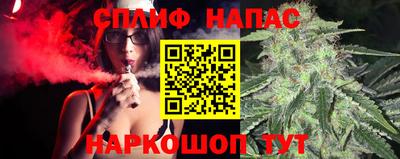 экстази Нягань