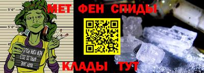 экстази Нягань